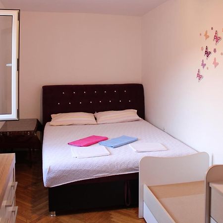 Apartman Lana Petrovac Kültér fotó