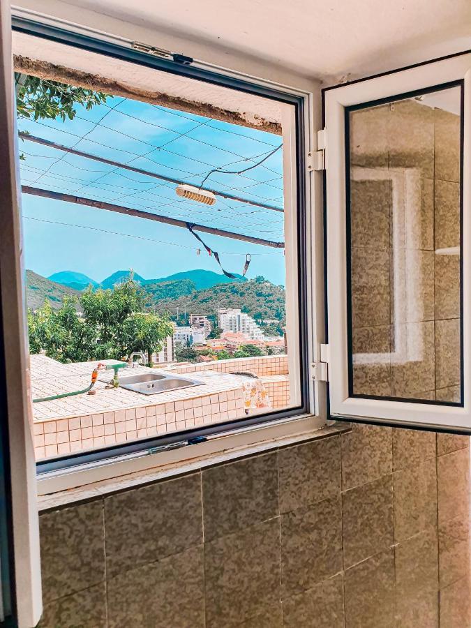 Apartman Lana Petrovac Kültér fotó
