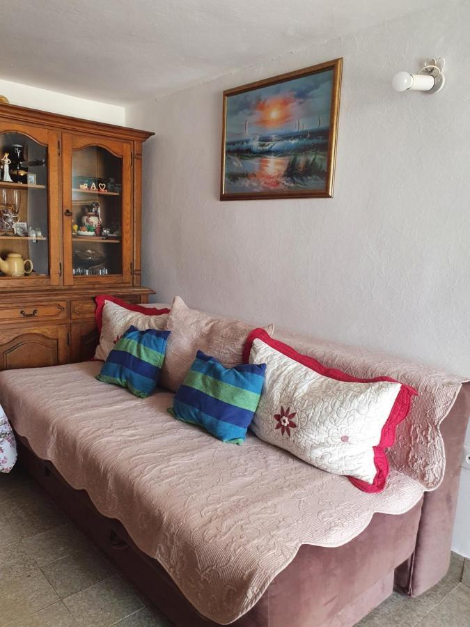 Apartman Lana Petrovac Kültér fotó
