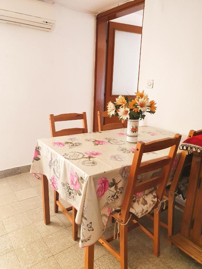 Apartman Lana Petrovac Kültér fotó